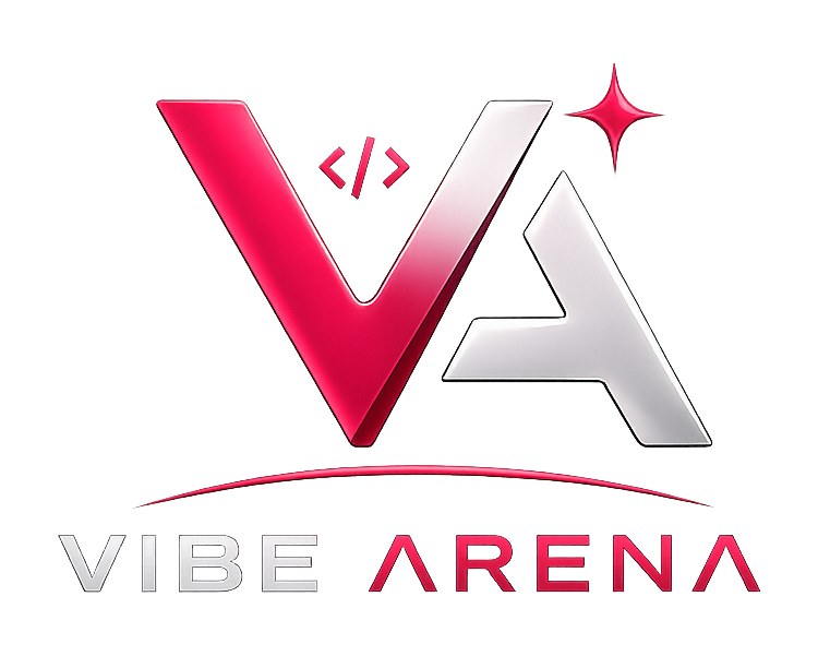 Vibe Arena